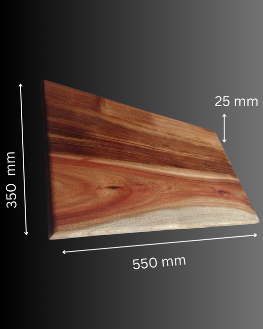 Classic Blackwood Board