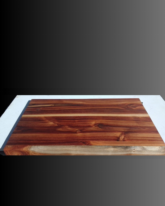 Blackwood Lipboard