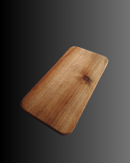 Mini Cheese Tray