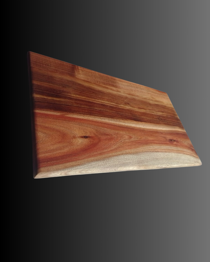 Classic Blackwood Board