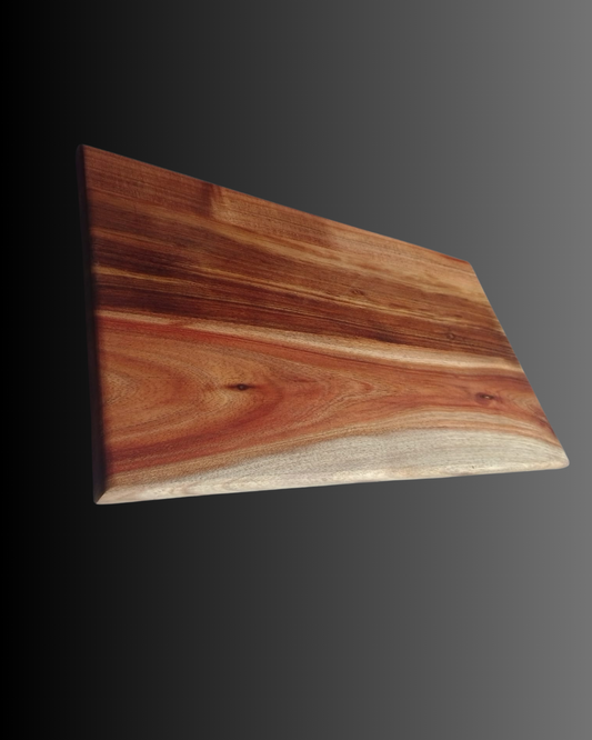 Classic Blackwood Board